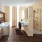 Unternehmen 2 Bild AQUAPERL - INSTALLATIONSTECHNIK Rohrleitungsbauunternehmen am Graz 6