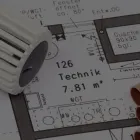 Unternehmen 3 Bild AQUAPERL - INSTALLATIONSTECHNIK Rohrleitungsbauunternehmen am Graz 6