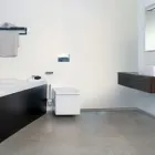 Unternehmen 5 Bild AQUAPERL - INSTALLATIONSTECHNIK Rohrleitungsbauunternehmen am Graz 6