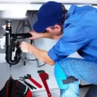 Unternehmen 8 Bild AQUAPERL - INSTALLATIONSTECHNIK Rohrleitungsbauunternehmen am Graz 6