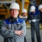 Unternehmen 1 Bild ARBEITERKAMMER OBERÖSTERREICH Vereine/Verbände/Organisationen am Linz 4
