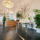 Unternehmen 5 Bild ARG GUSSASPHALT GMBH Fussbodenleger, Parkettleger am Graz 6