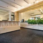 Unternehmen 3 Bild ARG GUSSASPHALT GMBH Fussbodenleger, Parkettleger am Graz 6