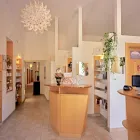 Unternehmen 1 Bild ART OF COSMETIC GMBH Massageinstitute am Wien 9