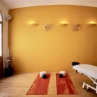 Unternehmen 2 Bild ART OF COSMETIC GMBH Massageinstitute am Wien 9