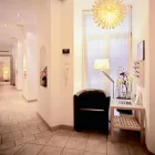 Unternehmen 3 Bild ART OF COSMETIC GMBH Massageinstitute am Wien 9