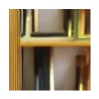 Unternehmen 1 Bild ARTE AURELIA Restauratoren am Wien 9