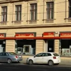 Unternehmen 2 Bild ARTE AURELIA Restauratoren am Wien 9