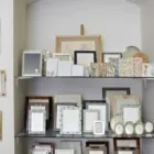 Unternehmen 4 Bild ARTE AURELIA Restauratoren am Wien 9
