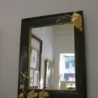 Unternehmen 5 Bild ARTE AURELIA Restauratoren am Wien 9