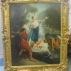 Unternehmen 6 Bild ARTE AURELIA Restauratoren am Wien 9