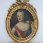 Unternehmen 7 Bild ARTE AURELIA Restauratoren am Wien 9