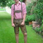 Unternehmen 1 Bild ARTNER WALTER - GERBEREI Textil/Bekleidung am Eferding 4