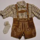 Unternehmen 2 Bild ARTNER WALTER - GERBEREI Textil/Bekleidung am Eferding 4