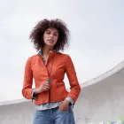 Unternehmen 3 Bild ARTNER WALTER - GERBEREI Textil/Bekleidung am Eferding 4