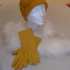 Unternehmen 4 Bild ARTNER WALTER - GERBEREI Textil/Bekleidung am Eferding 4