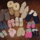 Unternehmen 5 Bild ARTNER WALTER - GERBEREI Textil/Bekleidung am Eferding 4