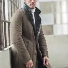 Unternehmen 6 Bild ARTNER WALTER - GERBEREI Textil/Bekleidung am Eferding 4