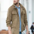 Unternehmen 7 Bild ARTNER WALTER - GERBEREI Textil/Bekleidung am Eferding 4