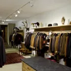 Unternehmen 8 Bild ARTNER WALTER - GERBEREI Textil/Bekleidung am Eferding 4