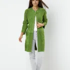 Unternehmen 9 Bild ARTNER WALTER - GERBEREI Textil/Bekleidung am Eferding 4