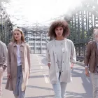 Unternehmen 10 Bild ARTNER WALTER - GERBEREI Textil/Bekleidung am Eferding 4