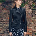 Unternehmen 11 Bild ARTNER WALTER - GERBEREI Textil/Bekleidung am Eferding 4