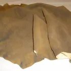 Unternehmen 12 Bild ARTNER WALTER - GERBEREI Textil/Bekleidung am Eferding 4