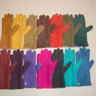 Unternehmen 13 Bild ARTNER WALTER - GERBEREI Textil/Bekleidung am Eferding 4