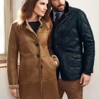 Unternehmen 14 Bild ARTNER WALTER - GERBEREI Textil/Bekleidung am Eferding 4