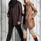 Unternehmen 15 Bild ARTNER WALTER - GERBEREI Textil/Bekleidung am Eferding 4