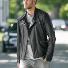 Unternehmen 16 Bild ARTNER WALTER - GERBEREI Textil/Bekleidung am Eferding 4