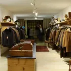 Unternehmen 17 Bild ARTNER WALTER - GERBEREI Textil/Bekleidung am Eferding 4