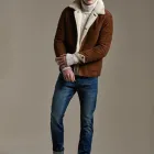 Unternehmen 18 Bild ARTNER WALTER - GERBEREI Textil/Bekleidung am Eferding 4