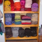 Unternehmen 19 Bild ARTNER WALTER - GERBEREI Textil/Bekleidung am Eferding 4