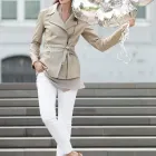 Unternehmen 20 Bild ARTNER WALTER - GERBEREI Textil/Bekleidung am Eferding 4