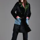 Unternehmen 22 Bild ARTNER WALTER - GERBEREI Textil/Bekleidung am Eferding 4