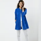 Unternehmen 23 Bild ARTNER WALTER - GERBEREI Textil/Bekleidung am Eferding 4