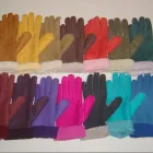 Unternehmen 24 Bild ARTNER WALTER - GERBEREI Textil/Bekleidung am Eferding 4