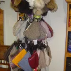 Unternehmen 25 Bild ARTNER WALTER - GERBEREI Textil/Bekleidung am Eferding 4