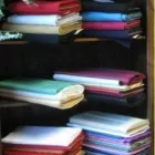 Unternehmen 1 Bild ATELIER GINI - GENOVEVA LIANA STÖGER Kunstgewerbe, Geschenkartikel Einzelhandel am Spittal An Der Drau 2