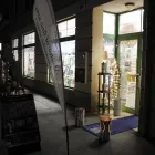 Unternehmen 4 Bild ATELIER OF FINE ARTS GALERIE Unterhaltung am Baden 3