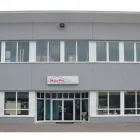 Unternehmen 1 Bild ATG KFZ - ZUBEHÖR & ERSATZTEILE GMBH Werkstätten (Pkw) am Neunkirchen 3