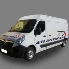 Unternehmen 1 Bild ATLANTACARS LKW UND AUTOVERMIETUNG Verleihunternehmen, Vermietungsunternehmen, Vermittlungsunternehmen am Baden 3