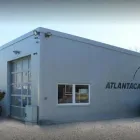 Unternehmen 3 Bild ATLANTACARS Verleihunternehmen, Vermietungsunternehmen, Vermittlungsunternehmen am Baden 3