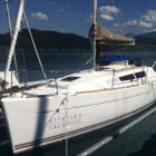 Unternehmen 1 Bild ATTERSEE-YACHTING Verleihunternehmen, Vermietungsunternehmen, Vermittlungsunternehmen am Seewalchen Am Attersee 4