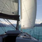 Unternehmen 2 Bild ATTERSEE-YACHTING Verleihunternehmen, Vermietungsunternehmen, Vermittlungsunternehmen am Seewalchen Am Attersee 4