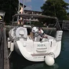 Unternehmen 3 Bild ATTERSEE-YACHTING Verleihunternehmen, Vermietungsunternehmen, Vermittlungsunternehmen am Seewalchen Am Attersee 4