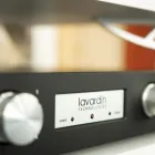 Unternehmen 1 Bild AUDIOPERFECT MUSIC & AUDIOFACHGESCHÄFT Musikinstrumente Einzelhandel am Wien 9