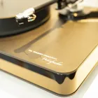 Unternehmen 4 Bild AUDIOPERFECT MUSIC & AUDIOFACHGESCHÄFT Musikinstrumente Einzelhandel am Wien 9